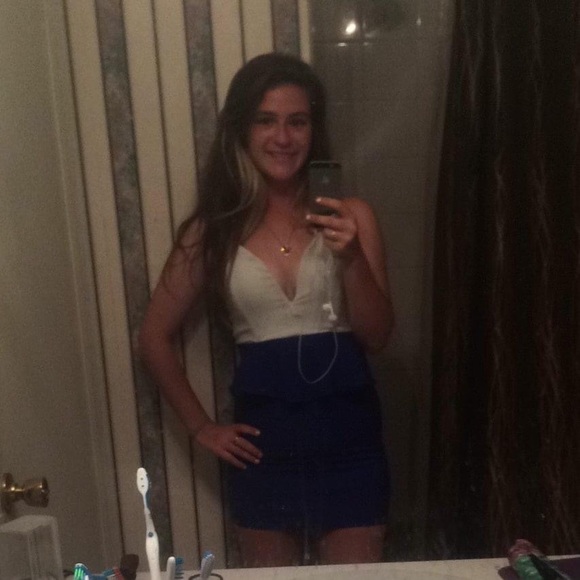 Meet your Posher, Kyla - Picture 3 of 6